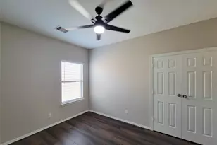 11130 Celano Dr, Richmond, TX 77406 - Photo 33