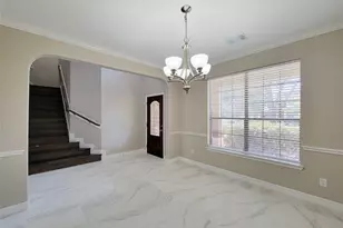 11130 Celano Dr, Richmond, TX 77406 - Photo 1