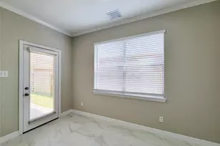 11130 Celano Dr, Richmond, TX 77406 - Photo 17