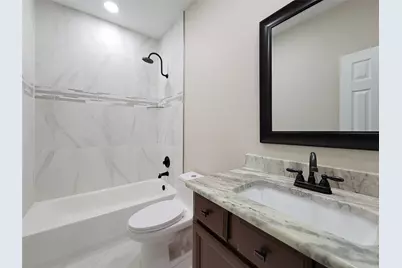 11130 Celano Drive, Richmond, TX 77406 - Photo 31