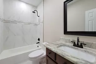 11130 Celano Dr, Richmond, TX 77406 - Photo 31