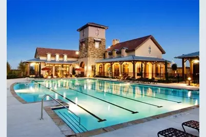 11130 Celano Drive, Richmond, TX 77406 - Photo 41