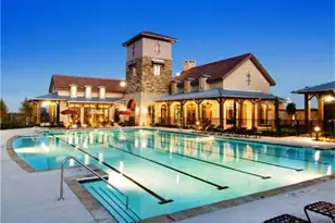 11130 Celano Dr, Richmond, TX 77406 - Photo 41