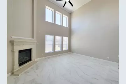 11130 Celano Drive, Richmond, TX 77406 - Photo 7