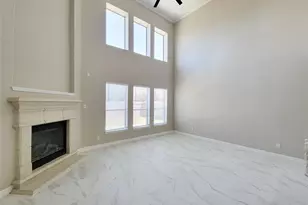 11130 Celano Dr, Richmond, TX 77406 - Photo 7