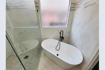 11130 Celano Drive, Richmond, TX 77406 - Photo 25