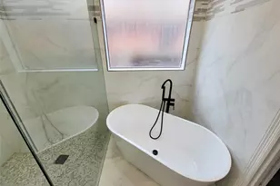 11130 Celano Dr, Richmond, TX 77406 - Photo 25