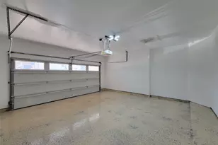 11130 Celano Dr, Richmond, TX 77406 - Photo 19