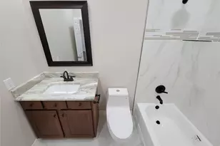 11130 Celano Dr, Richmond, TX 77406 - Photo 35