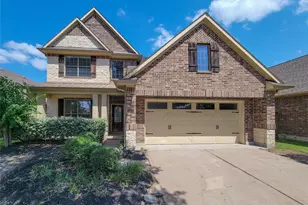 11130 Celano Dr, Richmond, TX 77406 - Photo 3