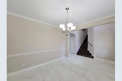 11130 Celano Drive, Richmond, TX 77406 - Photo 5