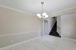 11130 Celano Dr, Richmond, TX 77406 - Photo 5