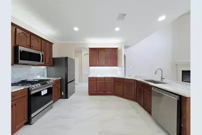 11130 Celano Drive, Richmond, TX 77406 - Photo 11