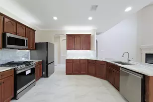 11130 Celano Dr, Richmond, TX 77406 - Photo 11