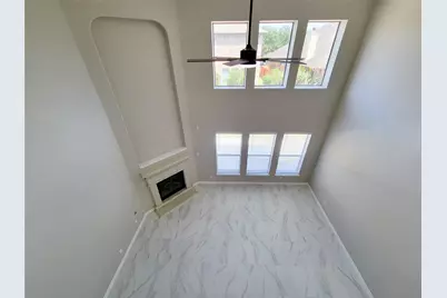 11130 Celano Drive, Richmond, TX 77406 - Photo 27