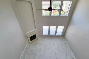 11130 Celano Dr, Richmond, TX 77406 - Photo 27