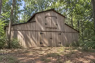 525 County Rd 3016, Dayton, TX 77535 - Photo 1