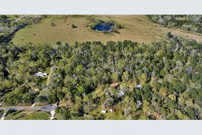 525 County Road 3016, Dayton, TX 77535 - Photo 5