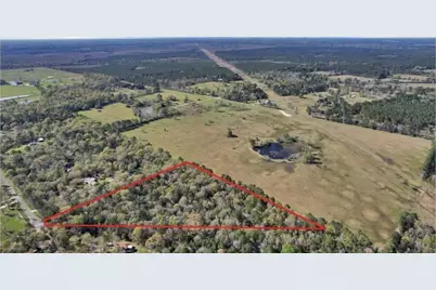 525 County Road 3016, Dayton, TX 77535 - Photo 7