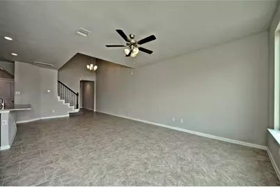 3332 Rainflower Springs Lane, Rosenberg, TX 77471 - Photo 5