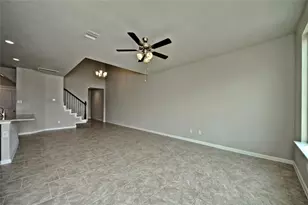 3332 Rainflower Springs Ln, Rosenberg, TX 77471 - Photo 5