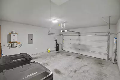 25628 Northpark Spruce Drive, Porter, TX 77365 - Photo 19