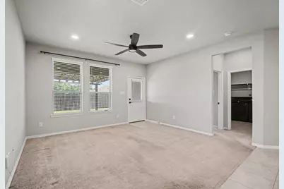 25628 Northpark Spruce Drive, Porter, TX 77365 - Photo 7