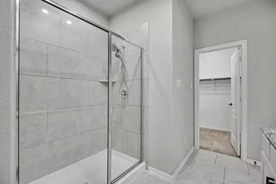 25628 Northpark Spruce Drive, Porter, TX 77365 - Photo 13