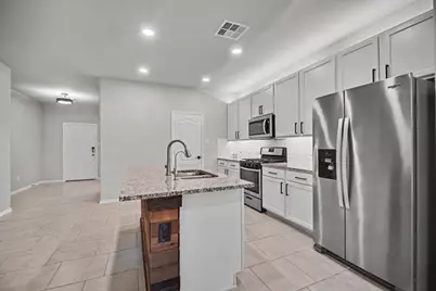 25628 Northpark Spruce Drive, Porter, TX 77365 - Photo 5