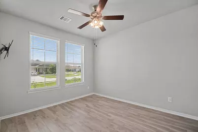 25628 Northpark Spruce Drive, Porter, TX 77365 - Photo 3