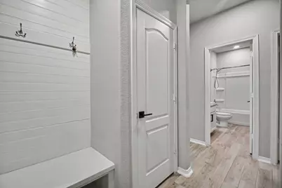 25628 Northpark Spruce Drive, Porter, TX 77365 - Photo 17