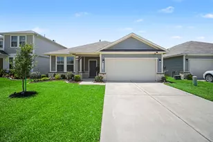 25628 Northpark Spruce Dr, Porter, TX 77365 - Photo 1
