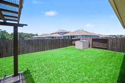 25628 Northpark Spruce Drive, Porter, TX 77365 - Photo 23