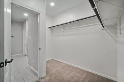 25628 Northpark Spruce Drive, Porter, TX 77365 - Photo 9