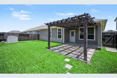 25628 Northpark Spruce Drive, Porter, TX 77365 - Photo 21