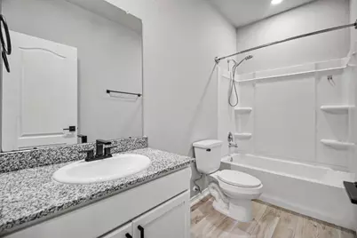 25628 Northpark Spruce Drive, Porter, TX 77365 - Photo 15