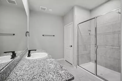 25628 Northpark Spruce Drive, Porter, TX 77365 - Photo 11