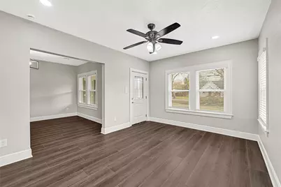 7403 Cayton Street, Houston, TX 77061 - Photo 5