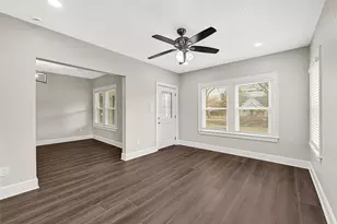 7403 Cayton St, Houston, TX 77061 - Photo 5