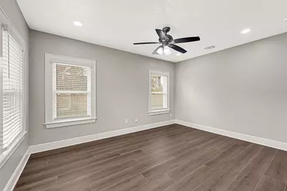 7403 Cayton Street, Houston, TX 77061 - Photo 3