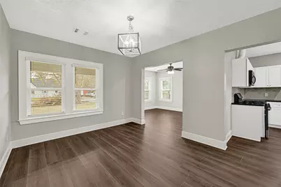 7403 Cayton Street, Houston, TX 77061 - Photo 7