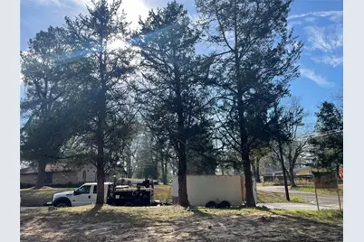 509 Ward Street, Lufkin, TX 75901 - Photo 5