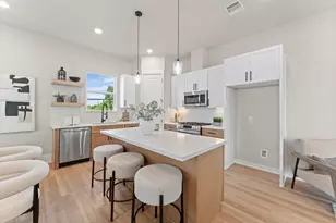 1102 Mansfield St, Houston, TX 77091 - Photo 7