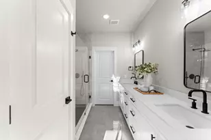 1102 Mansfield St, Houston, TX 77091 - Photo 21