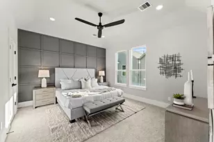 1102 Mansfield St, Houston, TX 77091 - Photo 1