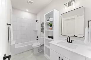 1102 Mansfield St, Houston, TX 77091 - Photo 13