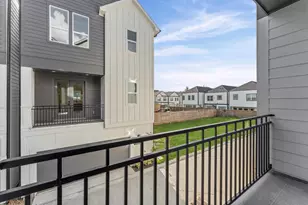 1102 Mansfield St, Houston, TX 77091 - Photo 15