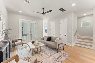 1102 Mansfield St, Houston, TX 77091 - Photo 5