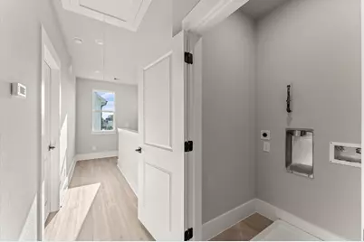 1102 Mansfield Street #B, Houston, TX 77091 - Photo 25