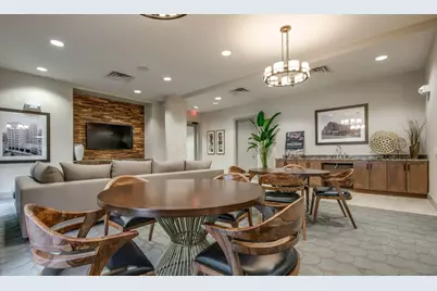 500 Crawford Street #253, Houston, TX 77002 - Photo 13